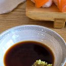 스고이초밥 이미지