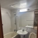 차고치는 집 | [구축 인테리어 일기] #최종 - 비포&amp;애프터 (플라노 인테리어 후기 포함)