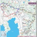 진해 장복산(12.4.7.....145매) 이미지