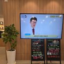 구리삼성정형외과의원 이미지