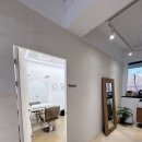 퍼스널 골격(체형) 진단 & 스타일링 이미지