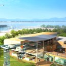 제부도 부동산공인중개사사무소 이미지