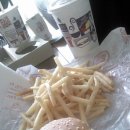 맥도날드초읍DT점 이미지