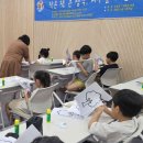 부안군립도서관 이미지