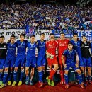 수원-0603 이미지