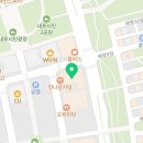 사랑해 베이글 내포신도시점 이미지