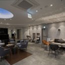 더블유치과병원 | [부산 임플란트 충치 잇몸 치과 추천] 더블유에스치과병원 부산 더블유에스치과병원, 믿고 가는 진료