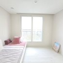 프리모부동산중개 이미지