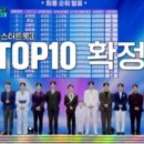 현철유지 이미지