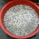 먼바다 민박 이미지