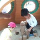 초정목장 이미지