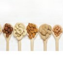 업투 일산 탄현점 이미지