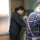 신성경로당 이미지