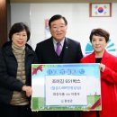 홍성식품 이미지