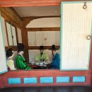 제주목 관아 | 나의고향제주역사기행 원도심투어 제주의 혼이 살아숨쉬는 제주목 관아후기
