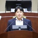낙성대동-39 이미지
