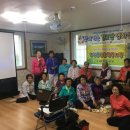 영화경로당 이미지