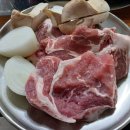 복돼지세마리식당 이미지
