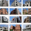 유광빌딩 이미지