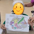 가나다라 기초한글 이미지