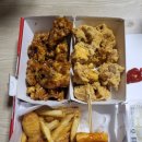 깻잎두마리치킨성정점