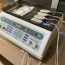 한일티엠 이미지