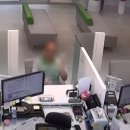 은행모텔 이미지