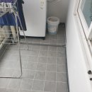 파주휴먼시아 | [파주 문산] 휴먼시아 아파트 에어컨 설치