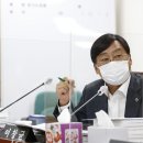 가평청사복합 경기행복주택 이미지