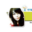 한국폴리텍 I 대학 서울강서캠퍼스 이미지