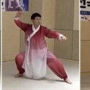 세종기공 이미지