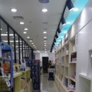 (주)시니어허브 이미지