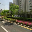 아리수로 97길 이미지