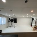 [한성대] 스페이스 클라우드 호리존 스튜디오 &#39;주스튜디오&#39;
