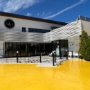 콤마앤콤마 이미지