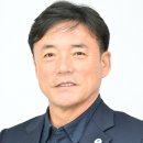 부흥경로당 이미지