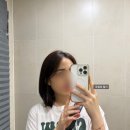 라피네 애견스파 | 헤어컨설팅 미용실 홍대 근처 얼굴형에 맞춰 펌 잘하는 리츠앤라피네