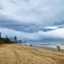 매일카프라자 | 베트남다낭 패키지여행 3박5일-3일차 후기(바나힐,APEC조각공원,스톤마사지)