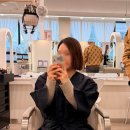 석촌고분역4번출구 이미지