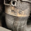 An수입차수리 이미지