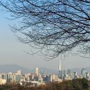 학수약수터 이미지