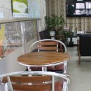 쉼터카서비스 이미지