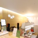 예재호내과의원 이미지