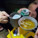신토정육점