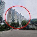 노원로(동측) 이미지