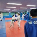 송원삼산유도관 이미지