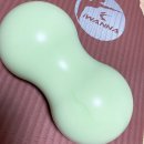 휘니스포츠 이미지