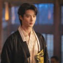 쪼개