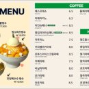 포커시스디자인아카이브
