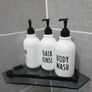 참조은 세탁 이미지